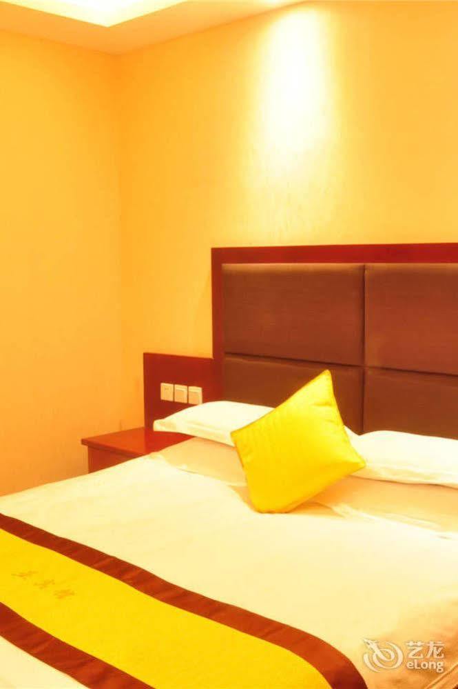 Yak Hotel Лхаса Экстерьер фото